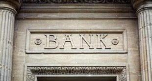 Τι αλλαγές φέρνει, από τον Νοέμβριο, στις τραπεζικές συναλλαγές, η πανευρωπαϊκή οδηγία PSDII