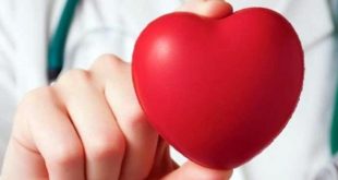 Τρεις συνήθειες που βλάπτουν την καρδιά