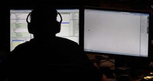 Χάκερ παραβίαζαν Wi-Fi πολυτελών ξενοδοχείων για να κατασκοπεύουν επισκέπτες