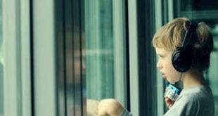 Χορήγηση ειδικής άδειας 22 ημερών ετησίως σε δημοσίους υπαλλήλους με τέκνα που πάσχουν από αυτισμό