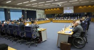 Έρχεται φόρος στο διαδίκτυο από το Eurogroup