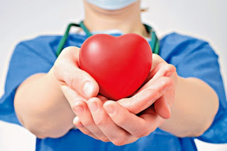 10 εκ. το χρόνο δίνει ο ΕΟΠΥΥ για μετάβαση στο εξωτερικό