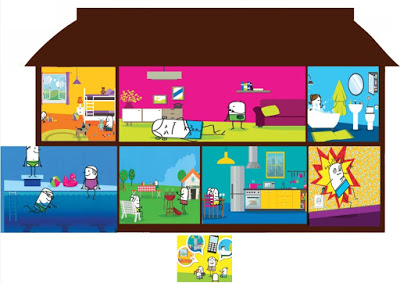 9 Σεπτεμβρίου - Παγκόσμια Ημέρα Πρώτων Βοηθειών