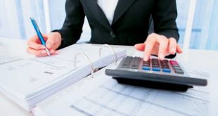 Kαθυστερεί η απόφαση για τις 120 δόσεις για οφειλές σε εφορία και ασφαλιστικά ταμεία