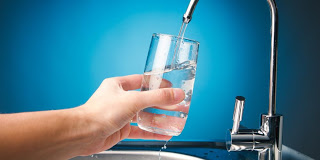 Έκδοση Κ.Υ.Α. για την ποιότητα του νερού ανθρώπινης κατανάλωσης