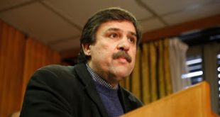 Έχουν φύγει περίπου 18.000 Έλληνες γιατροί από τη χώρα τα τελευταία 7 χρόνια