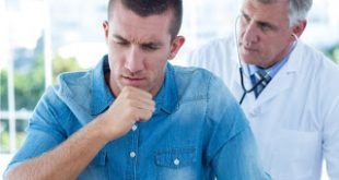 Ασθενείς με ΧΑΠ σταματάνε το καλοκαίρι τα φάρμακα για οικονομία λόγω κρίσης!