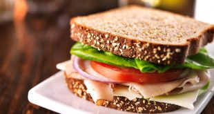 Γιατί δεν πρέπει να είμαστε πολλές ώρες νηστικοί μέσα στην ημέρα