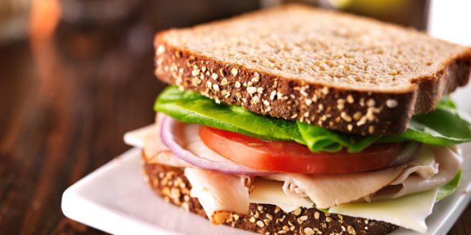 Γιατί δεν πρέπει να είμαστε πολλές ώρες νηστικοί μέσα στην ημέρα