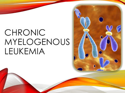 Δυνατότητα διακοπής θεραπείας σε ασθενείς με Χρόνια Μυελογενή Λευχαιμία, μετά από την λειτουργική ίαση της νόσου