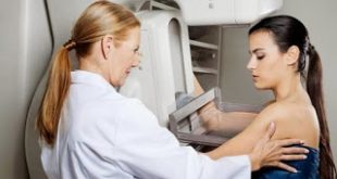 Δωρεάν εξετάσεις μαστογραφίας και τεστ ΠΑΠ στον δήμο Νίκαιας – Ρέντη
