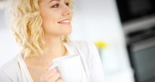 Εντάξτε το πρωινό στη διατροφή σας