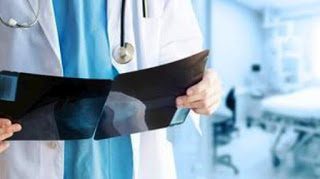 Η θεραπεία των γυναικών με ορμόνες για την εμμηνόπαυση δεν αυξάνει τον κίνδυνο πρόωρου θανάτου