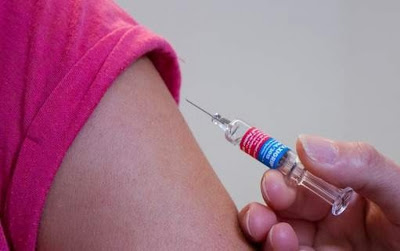 Καθολικός εμβολιασμός για την ιλαρά στους Ρομά που διαμένουν σε καταυλισμούς