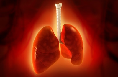 Ο Όμιλος Chiesi έλαβε Ευρωπαϊκή Άδεια Κυκλοφορίας για τον πρώτο σταθερό τριπλό συνδυασμό ICS/LABA/LAMA, με ένδειξη στη ΧΑΠ