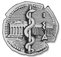 Ο ΙΣΑ καταγγέλλει ότι υπάρχει παράλογη ,προκλητική και απαράδεκτη διάταξη στο Νομοσχέδιο για την Πρωτοβάθμια Φροντίδα Υγείας ,η οποία προβλέπει παράβολο 500.000 ευρώ για τη λειτουργία των Μ.Η.Ν από τους ιατρούς και μόλις 1.000 ευρώ από τις ιδιωτικές κλινικέ