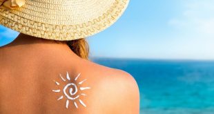 Οι μισοί Έλληνες έχουν ανεπάρκεια βιταμίνης D