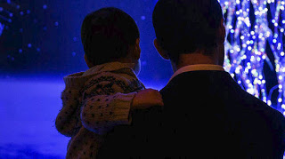 Οι πατέρες περνάνε στα παιδιά τους τετραπλάσιες νέες μεταλλάξεις σε σχέση με τις μητέρες