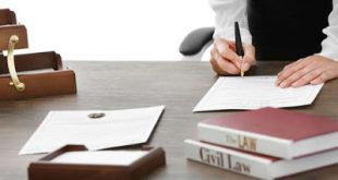 Πάνω από 150.000 αποποιήσεις κληρονομιάς το 2017 λόγω ΕΝΦΙΑ