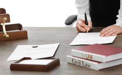 Πάνω από 150.000 αποποιήσεις κληρονομιάς το 2017 λόγω ΕΝΦΙΑ