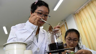 Πανεπιστήμιο με έδρα το Χονγκ Κονγκ αναπτύσσει συστήματα τεχνητής ευφυΐας για ακριβέστερη διάγνωση του καρκίνου