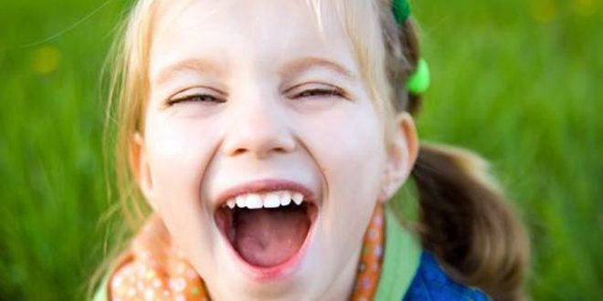 Ποια είναι τα χειρότερα τρόφιμα για τα δόντια των παιδιών