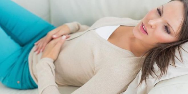 Πώς συνδέεται το σύνδρομο πολυκυστικών ωοθηκών με το υψηλό σάκχαρο