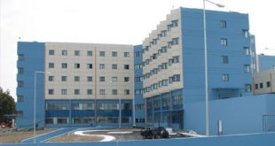 Σε πλήρη λειτουργία του μαγνητικού τομογράφου στο Γενικό Νοσοκομείο Κέρκυρας