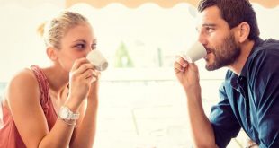 Σε ποιες περιπτώσεις πρέπει να αποφεύγετε τον καφέ