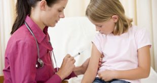 Σοβαρή καταγγελία για γιατρούς που πιστοποιούν να μην εμβολιαστούν παιδιά
