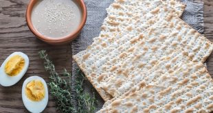 Τι να φάτε πριν, κατά τη διάρκεια και μετά την άσκηση