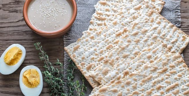 Τι να φάτε πριν, κατά τη διάρκεια και μετά την άσκηση