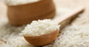 Τι πρέπει να προσέξετε στο ξαναζεσταμένο ρύζι