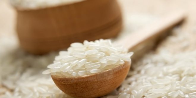 Τι πρέπει να προσέξετε στο ξαναζεσταμένο ρύζι