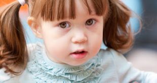 Το Ινστιτούτο Prolepsis για την έξαρση κρουσμάτων ιλαράς και την ανάγκη προώθησης των εμβολιασμών στους επαγγελματίες υγείας