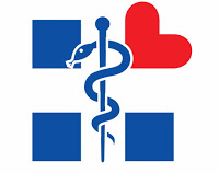 Το Υπουργείο Υγείας σχετικά με την επάρκεια εμβολίων για ιλαρά- παρωτίτιδα- ερυθρά