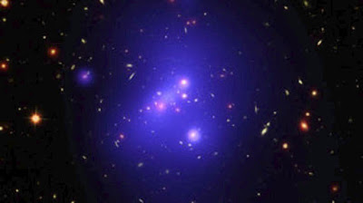 Το πρόγραμμα αναζήτησης εξωγήινων έπιασε άλλα 15 μυστηριώδη ισχυρά ραδιοσήματα