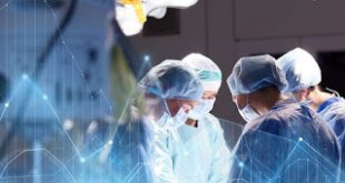 "Χειρουργείο" στο ΕΣΥ από τον κρατικό προϋπολογισμό