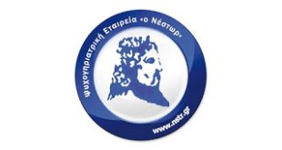 «Cafe φροντιστών» με συμβουλές για τη καθημερινότητα και την αντιμετώπιση των διαταραχών συμπεριφοράς των ατόμων με άνοια