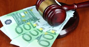 Έρχεται τσουνάμι διαταγών πληρωμής 4 δισ. για οφειλές από "κόκκινα" δάνεια