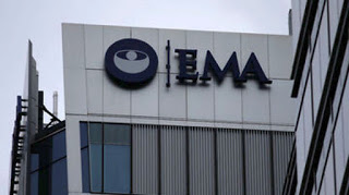 Αξιολόγηση της προσφοράς της Αθήνας για την φιλοξενία του Ευρωπαϊκού Οργανισμού Φαρμάκων (EMA)