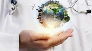 Βig data για ορθή κατανομή των πόρων και αποτελεσματικές θεραπείες