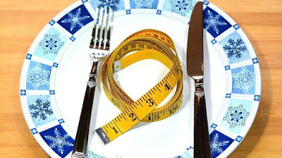 Γιατί κάποια άτομα δυσκολεύονται να πάρουν βάρος;