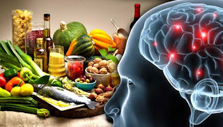 Γιατί το μυαλό αντιστέκεται στις δίαιτες; H ανάγκη για θεραπεία είναι πιο μεγάλη από ποτέ!