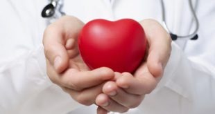 Δωρεά Οργάνων και Μυελού, Πέμπτη 19/10 Αμφιθέατρο «Α. Αργυριάδης» ΕΚΠΑ