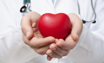 Δωρεά Οργάνων και Μυελού, Πέμπτη 19/10 Αμφιθέατρο «Α. Αργυριάδης» ΕΚΠΑ