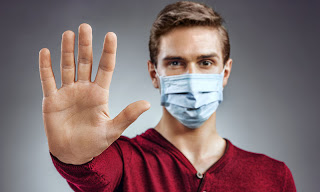 ΕΛΣΤΑΤ: Αύξηση 39,7% στα λοιμώδη νοσήματα μέσα στο 2016