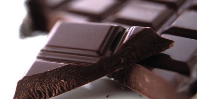 Η σοκολάτα μπορεί να προλάβει τον διαβήτη