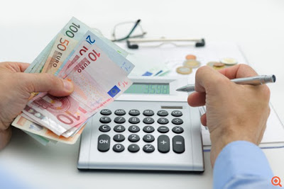 Θηλιά ασφαλιστικών χρεών 13,8 δισ. ευρώ σε 505.000 αυταπασχολούμενους