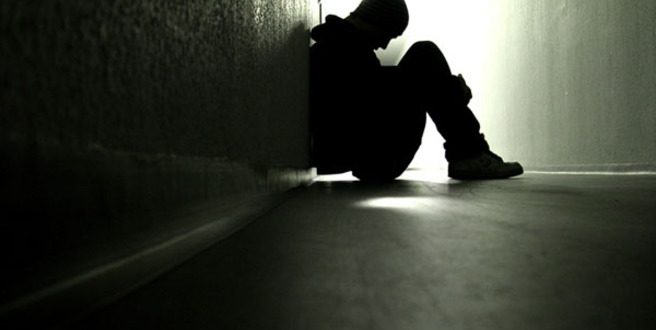 Κινδυνεύουμε από «επιδημία μοναξιάς»;